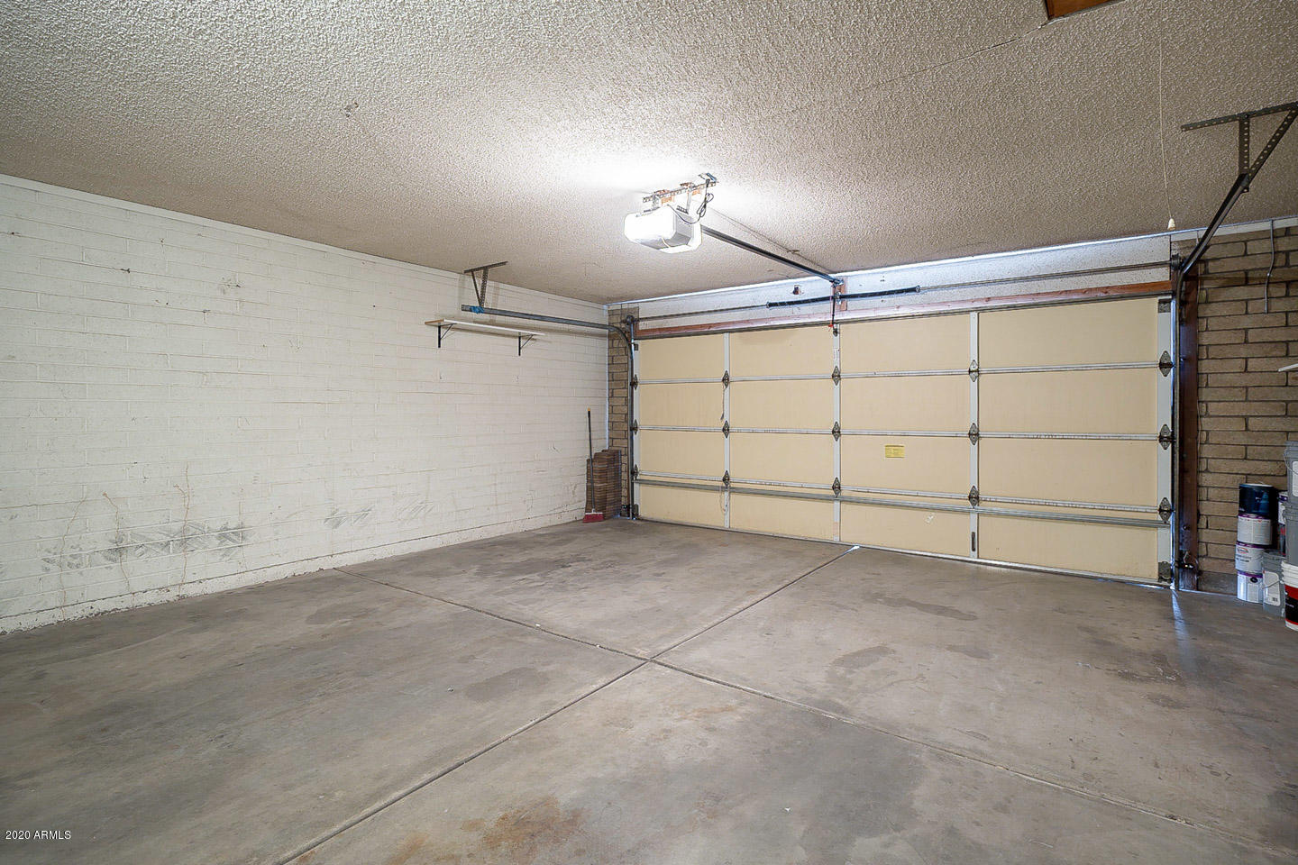 1757 West Decatur Street Mesa, AZ 85201 - Photo 34 of 44 Decatur-34