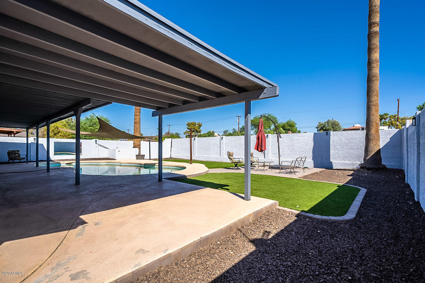 1757 West Decatur Street Mesa, AZ 85201 - Photo 36 of 44 Decatur-36