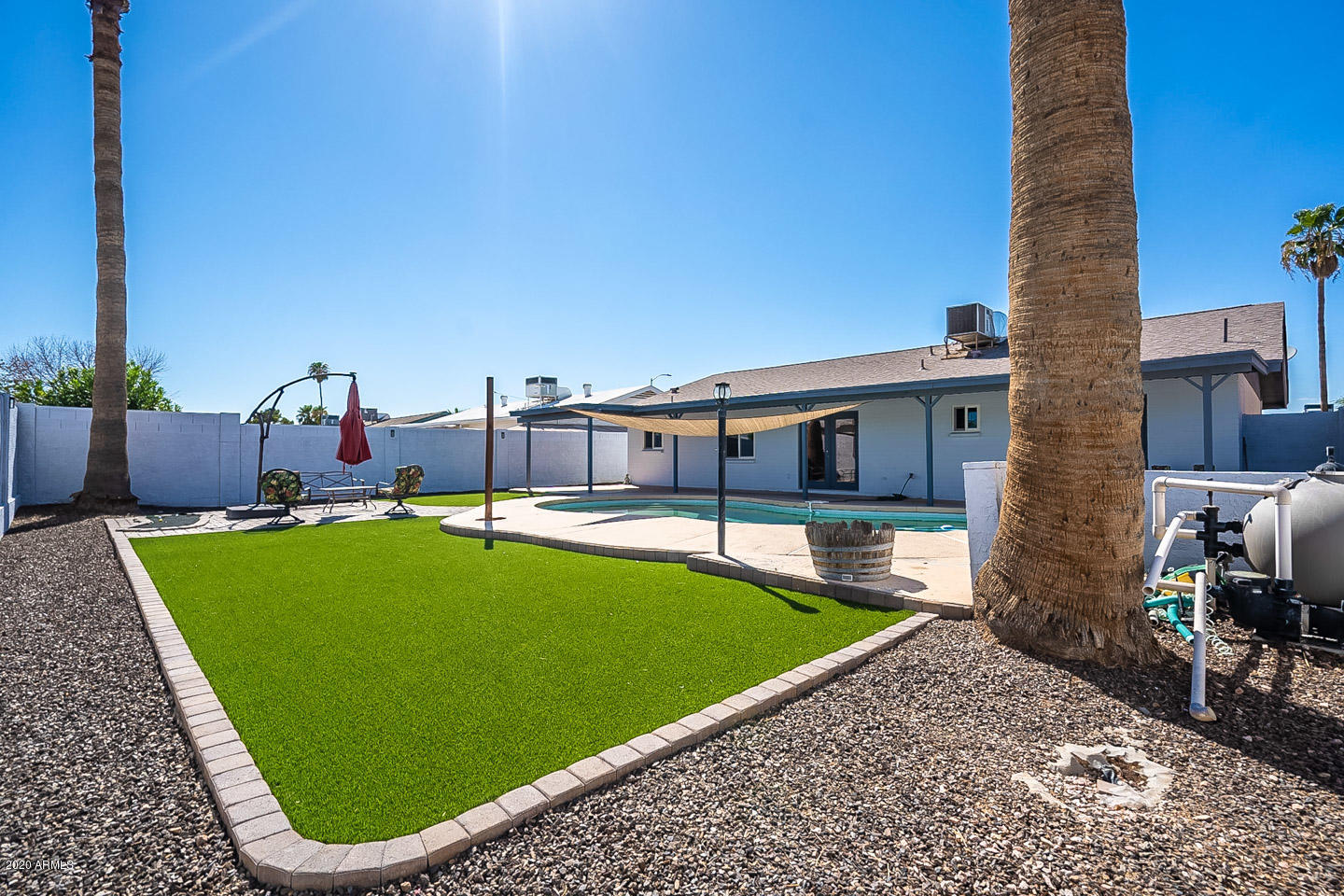 1757 West Decatur Street Mesa, AZ 85201 - Photo 40 of 44 Decatur-40