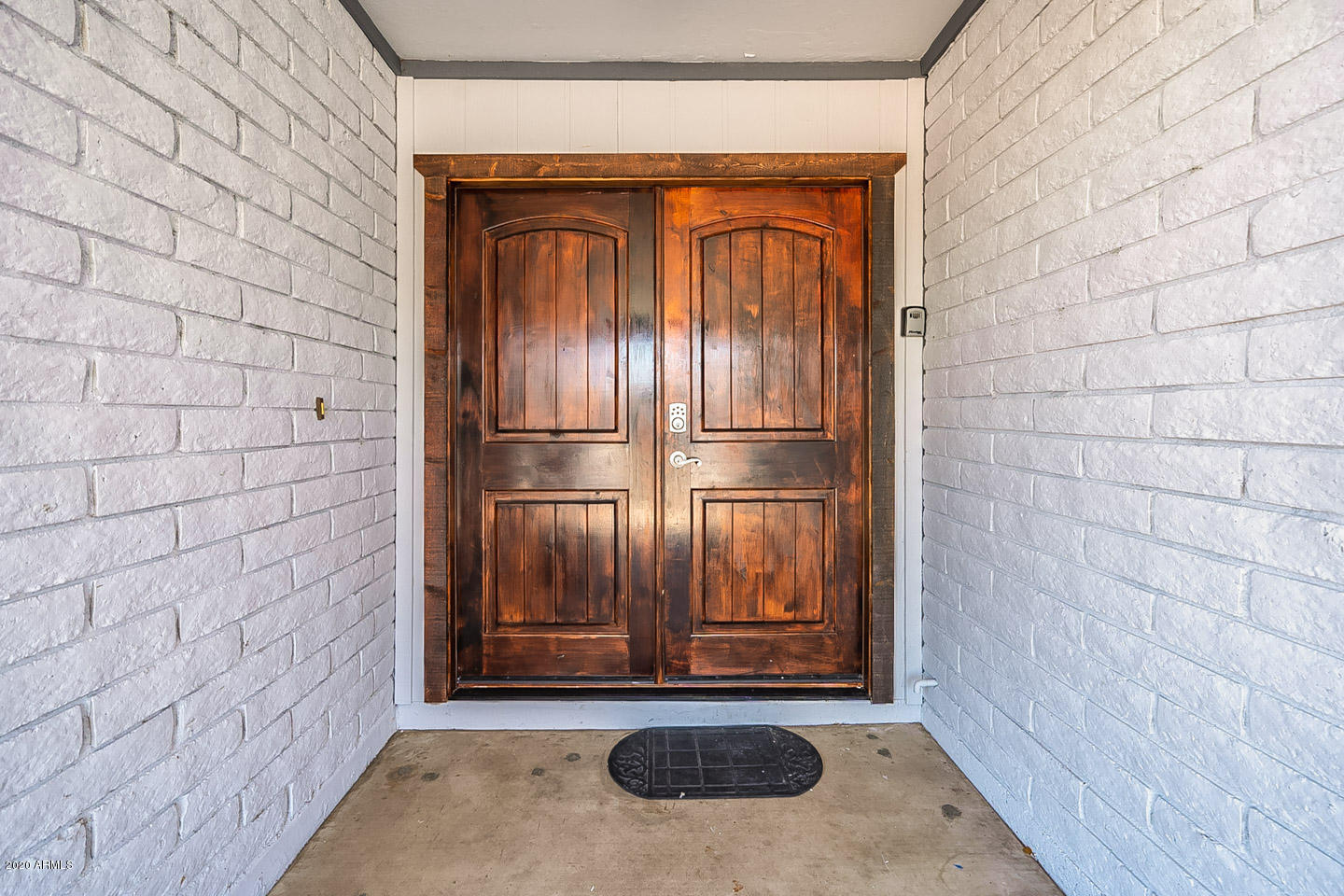 1757 West Decatur Street Mesa, AZ 85201 - Photo 4 of 44 Decatur-4