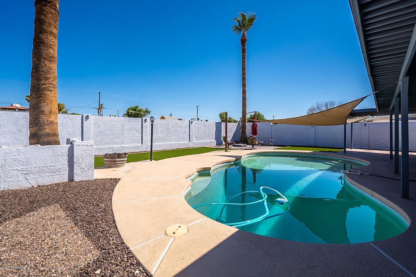 1757 West Decatur Street Mesa, AZ 85201 - Photo 42 of 44 Decatur-42