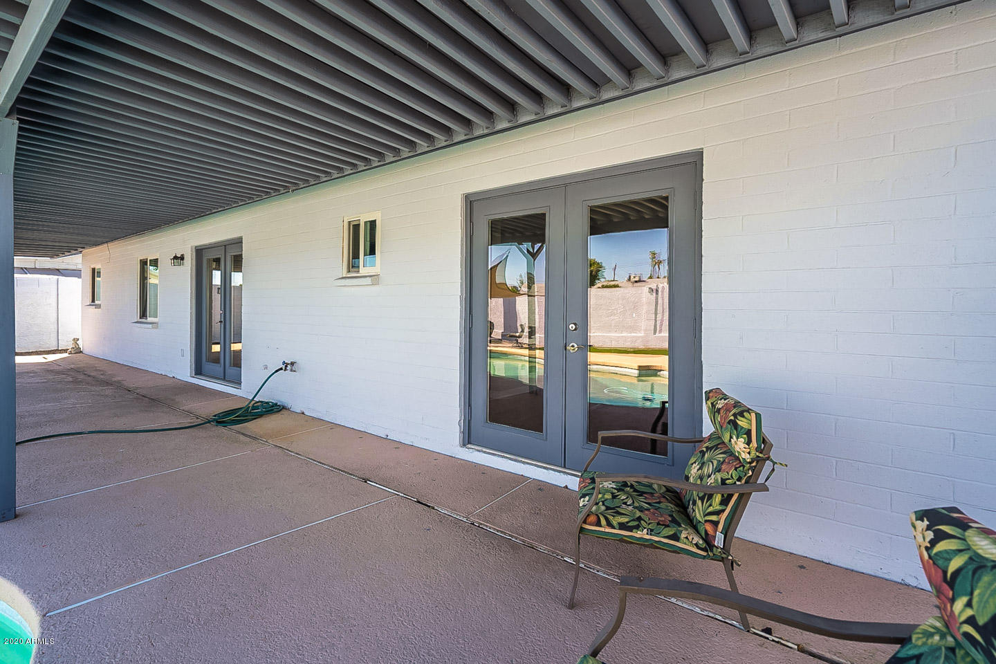 1757 West Decatur Street Mesa, AZ 85201 - Photo 44 of 44 Decatur-44