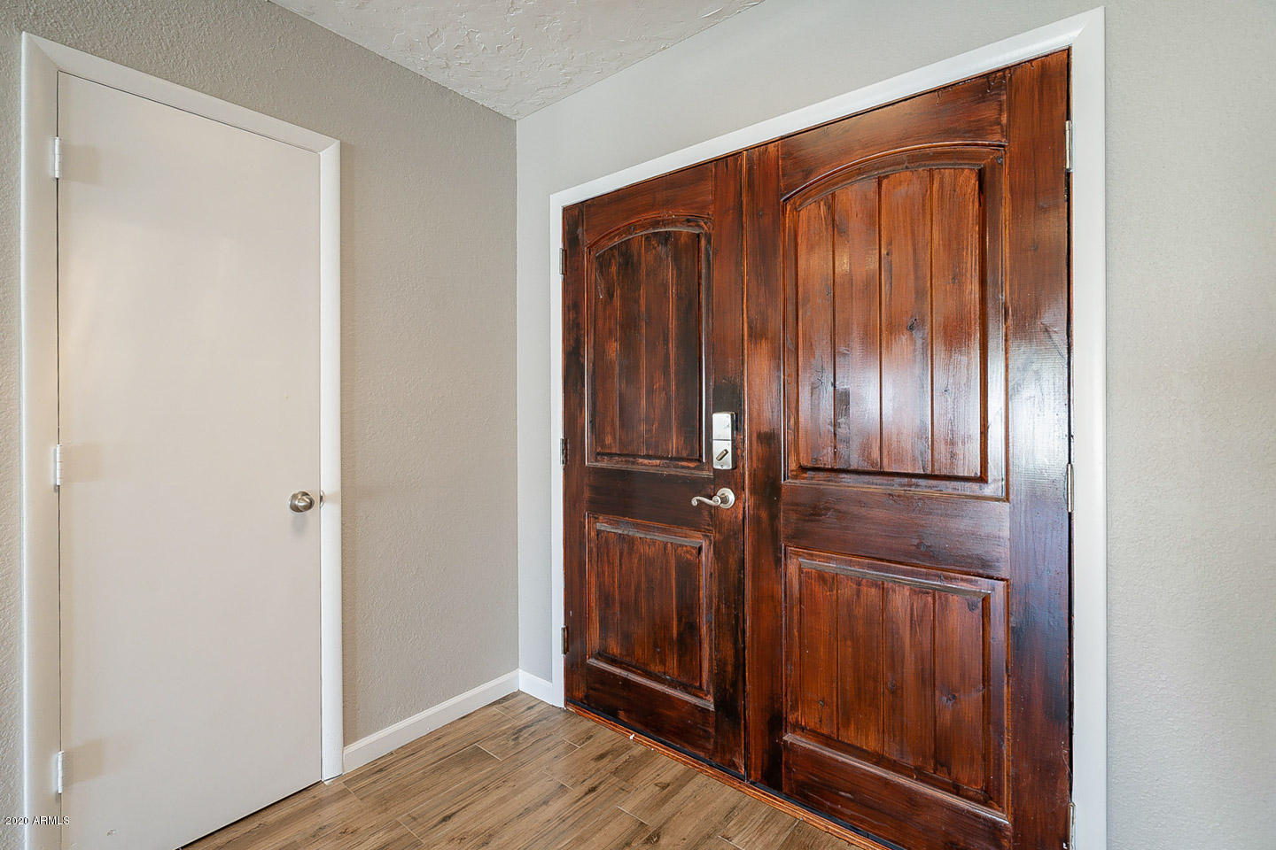 1757 West Decatur Street Mesa, AZ 85201 - Photo 5 of 44 Decatur-5
