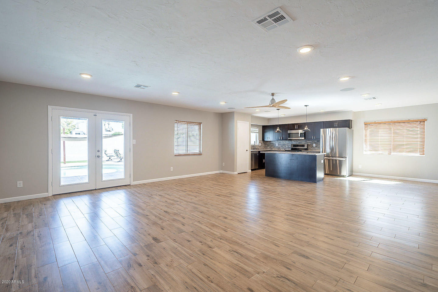 1757 West Decatur Street Mesa, AZ 85201 - Photo 6 of 44 Decatur-6