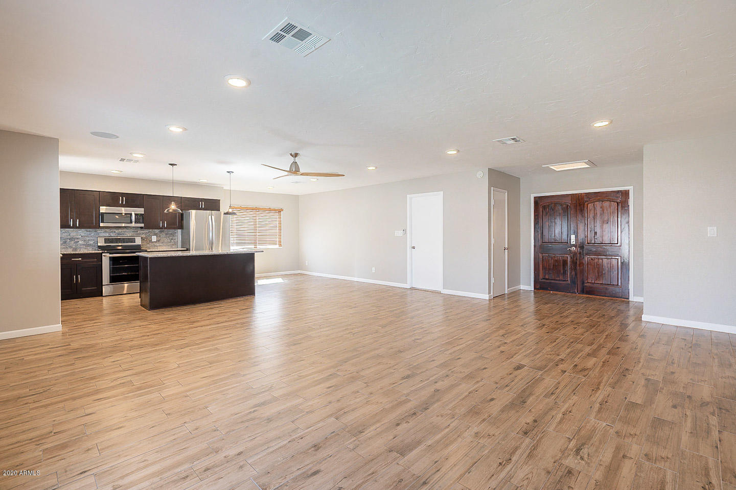 1757 West Decatur Street Mesa, AZ 85201 - Photo 7 of 44 Decatur-7