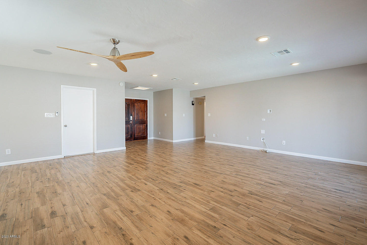 1757 West Decatur Street Mesa, AZ 85201 - Photo 8 of 44 Decatur-8