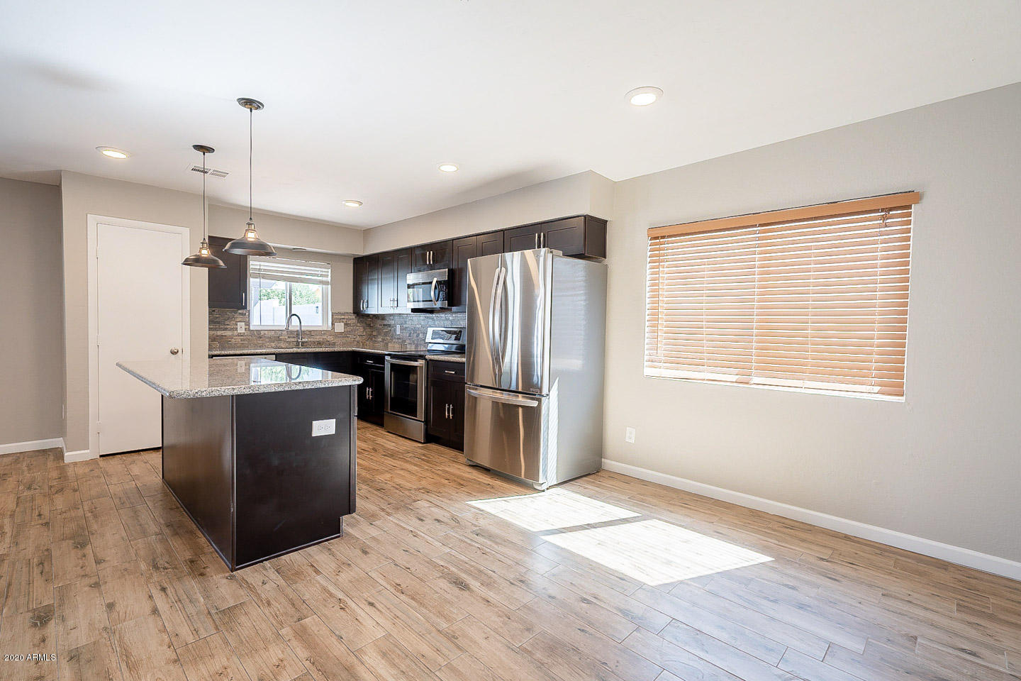 1757 West Decatur Street Mesa, AZ 85201 - Photo 10 of 44 Decatur-10