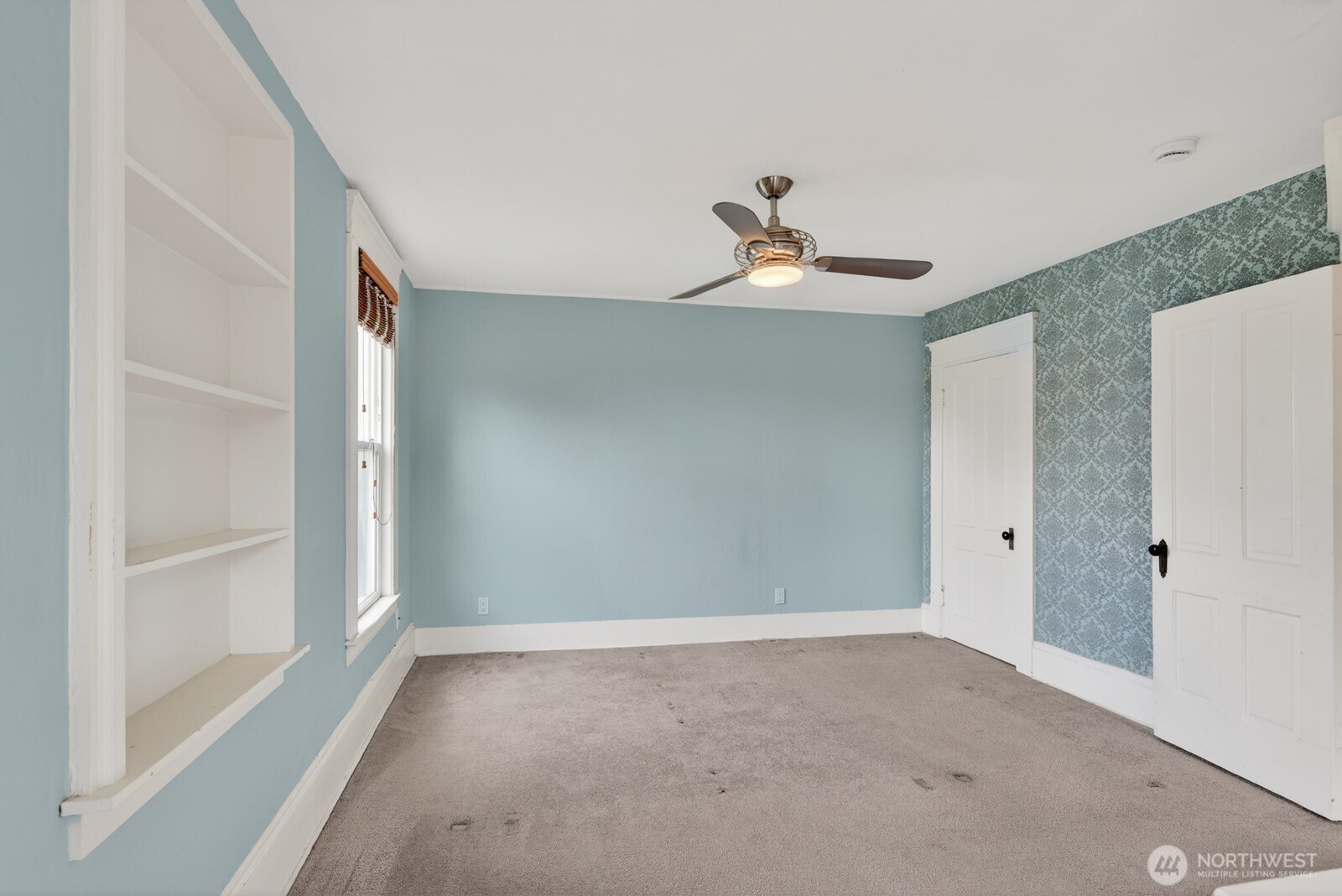 1825 Rucker Avenue Everett, WA 98201 - Photo 20 of 40