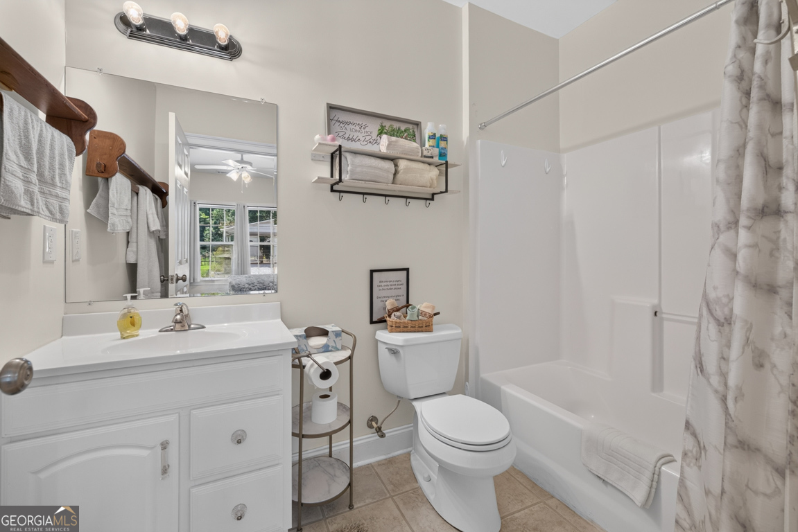 1200 Woodlawn Road Mansfield, GA 30055 - Photo 80 of 109