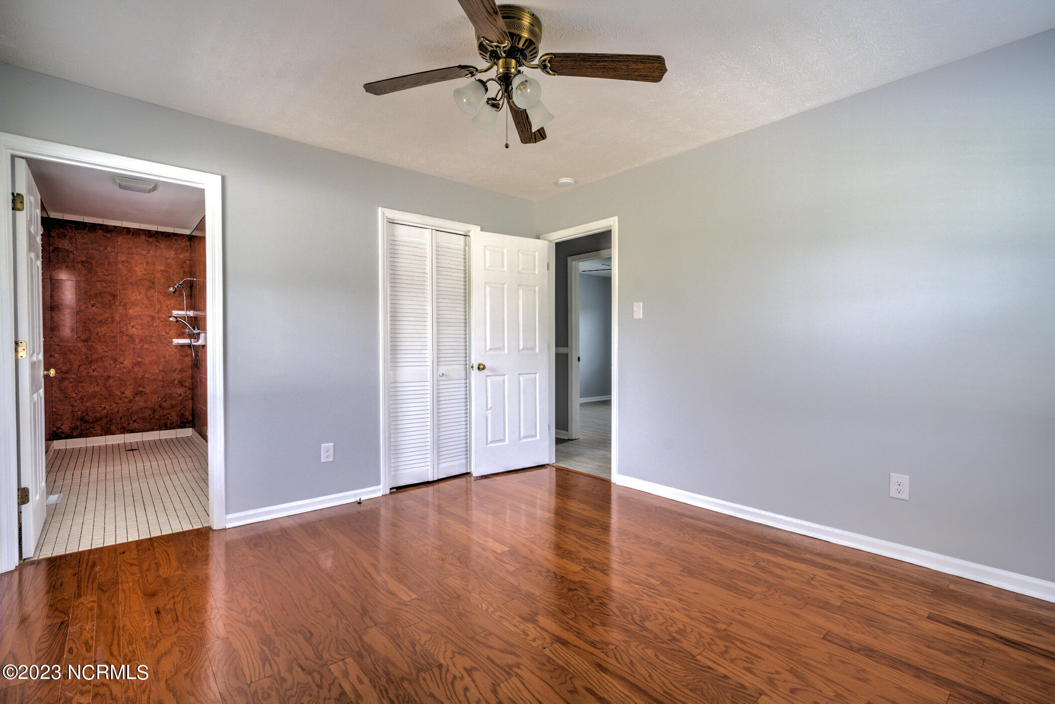 591 Richmond Rd Extension Rockingham, NC 28379 - Photo 35 of 43 DSC09254_5_6