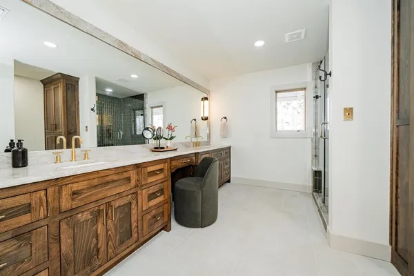 $799,000 | 142 Cedar Lane, Sulphur Springs, TX 75482