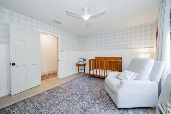 $799,000 | 142 Cedar Lane, Sulphur Springs, TX 75482