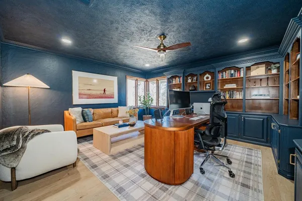 $799,000 | 142 Cedar Lane, Sulphur Springs, TX 75482