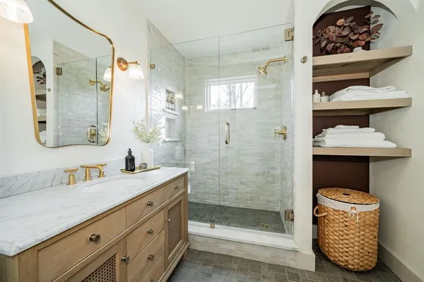 $799,000 | 142 Cedar Lane, Sulphur Springs, TX 75482