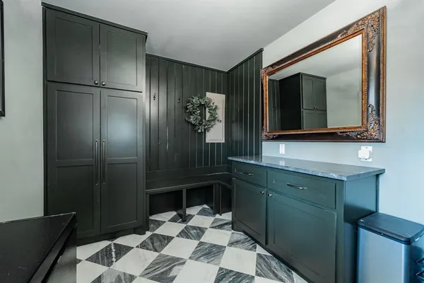 $799,000 | 142 Cedar Lane, Sulphur Springs, TX 75482