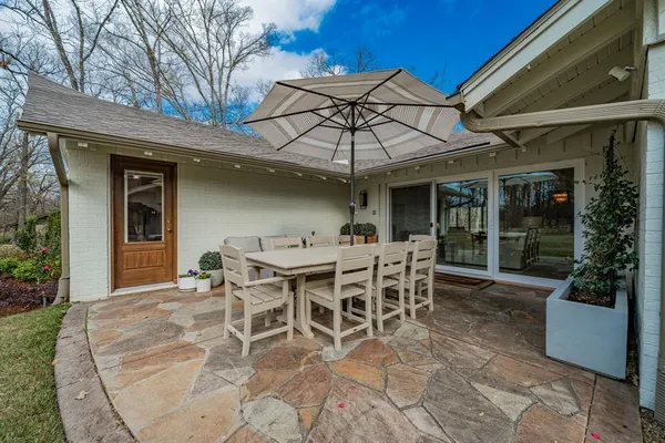 $799,000 | 142 Cedar Lane, Sulphur Springs, TX 75482