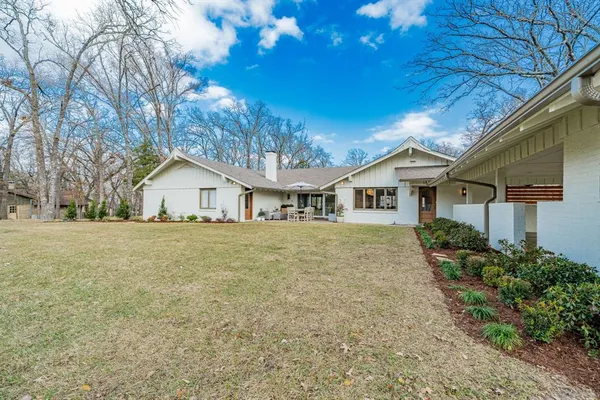 $799,000 | 142 Cedar Lane, Sulphur Springs, TX 75482