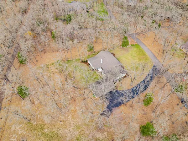 $799,000 | 142 Cedar Lane, Sulphur Springs, TX 75482