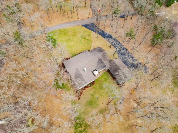 $799,000 | 142 Cedar Lane, Sulphur Springs, TX 75482