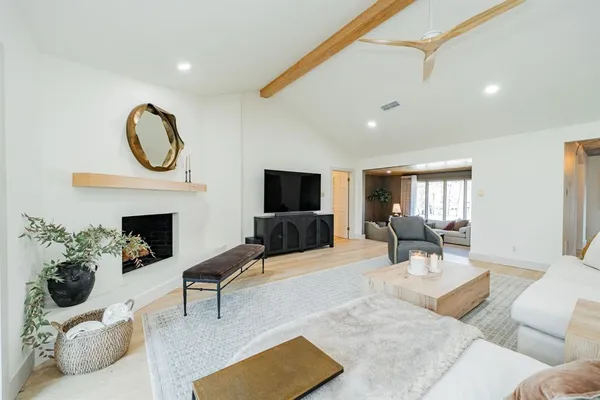 $799,000 | 142 Cedar Lane, Sulphur Springs, TX 75482