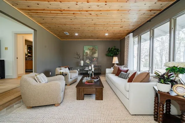 $799,000 | 142 Cedar Lane, Sulphur Springs, TX 75482