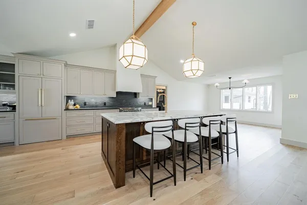 $799,000 | 142 Cedar Lane, Sulphur Springs, TX 75482