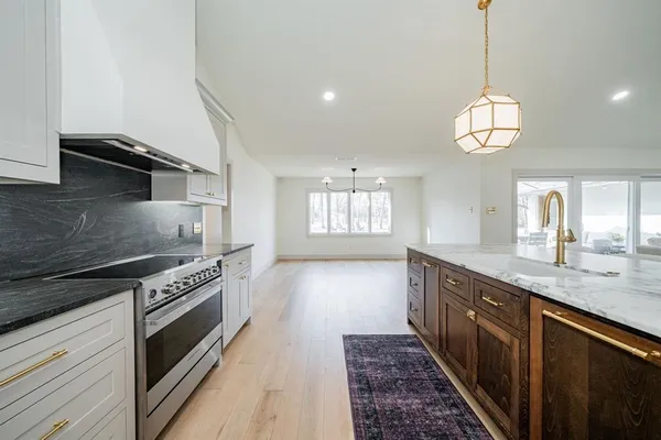 $799,000 | 142 Cedar Lane, Sulphur Springs, TX 75482