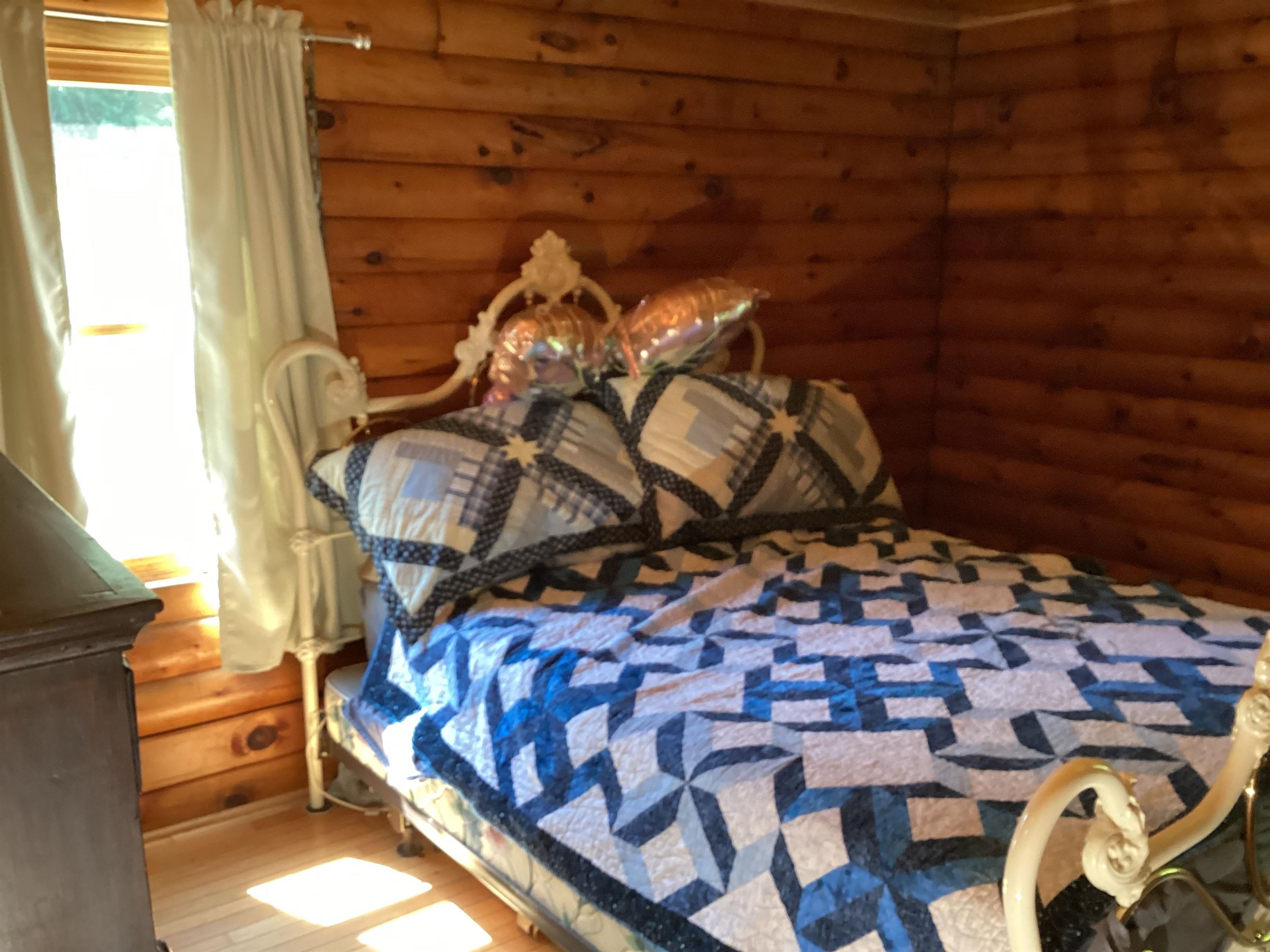 47 Purinton Road, Unit A109 Newfane, VT 05345 - Photo 21 of 53 Gallery Image 21
