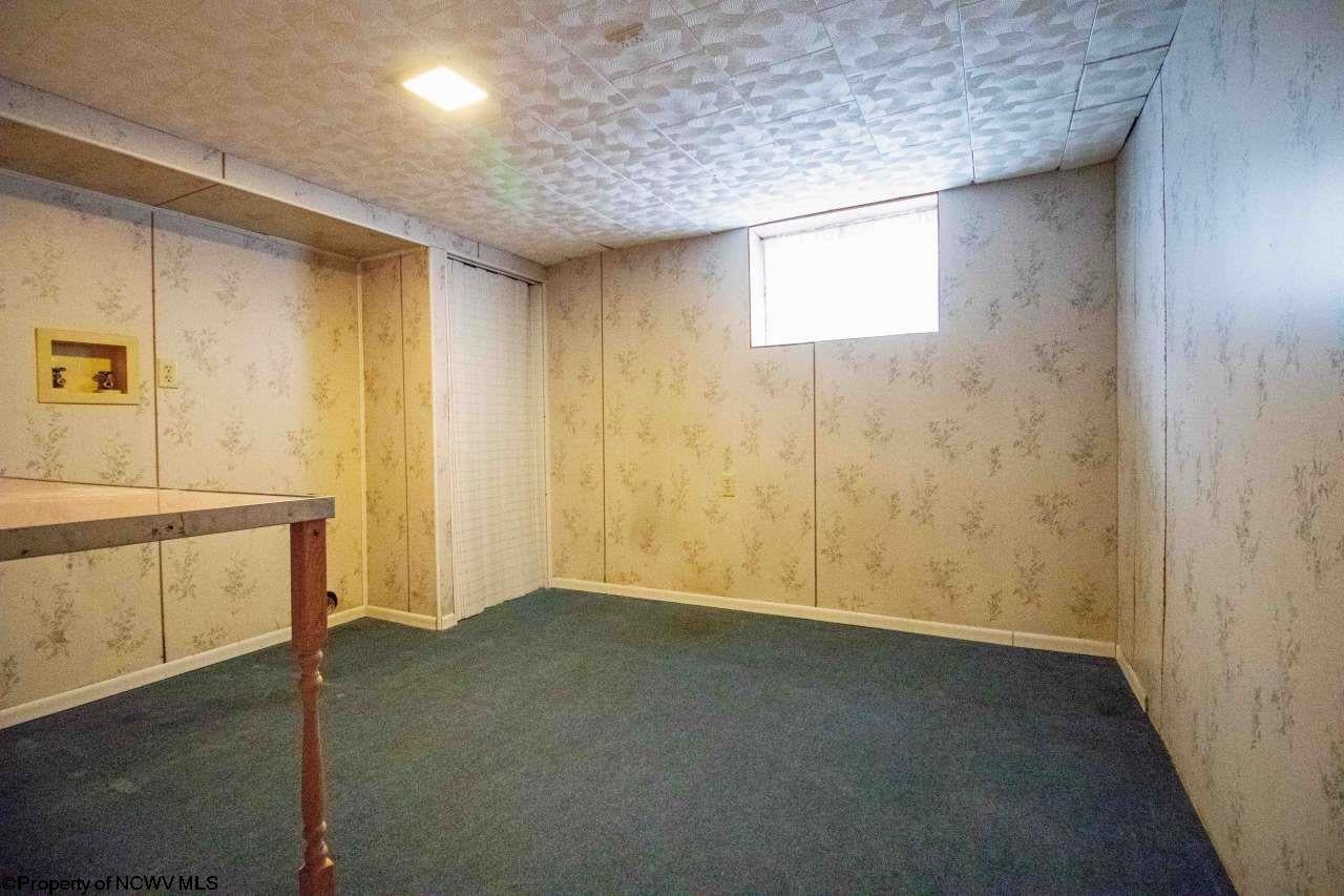 21 Keener Road Morgantown, WV 26508 - Photo 11 of 17 Gallery Image 11