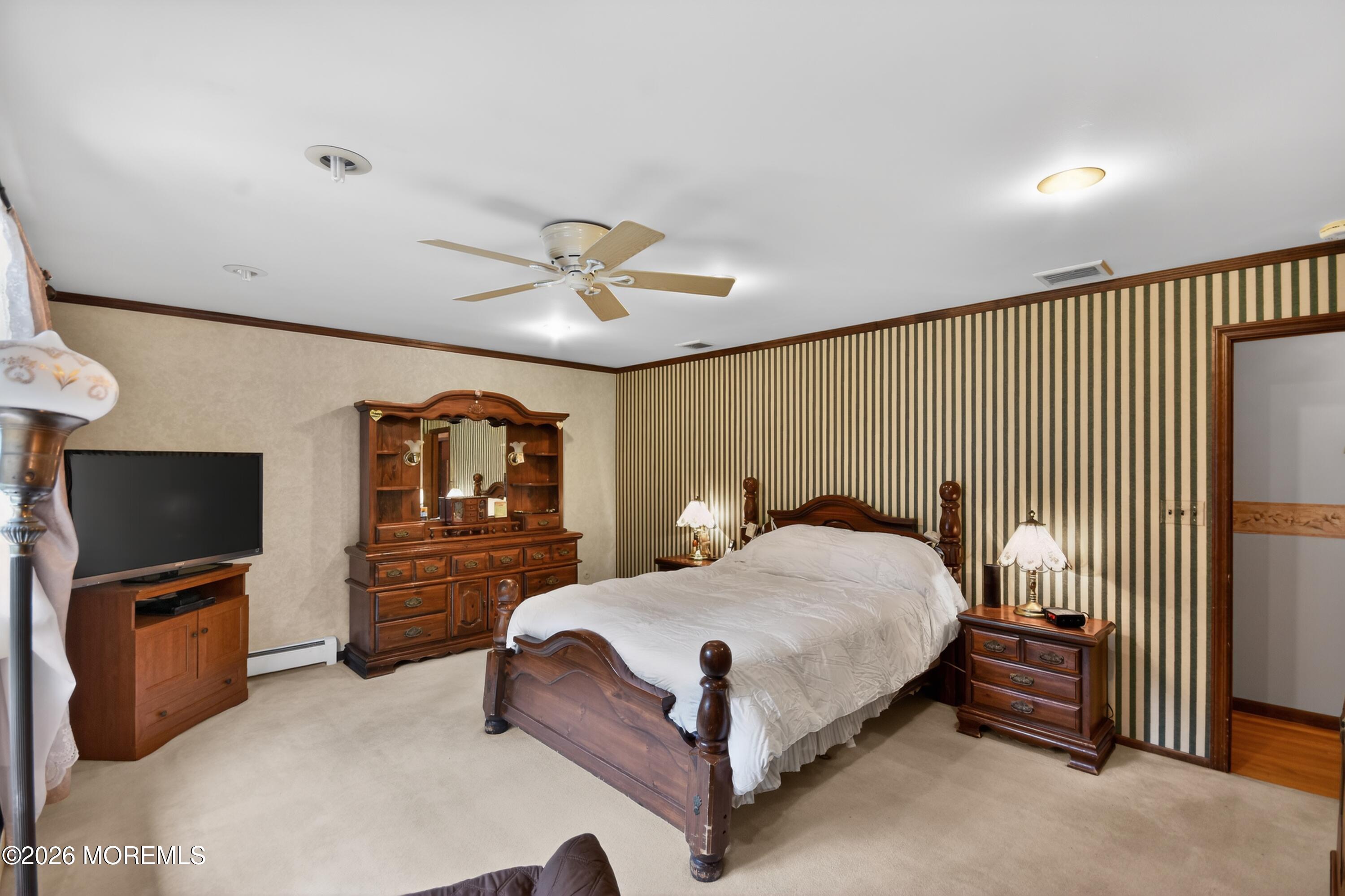 17 Point O Woods Road Middletown, NJ 07748 - Photo 20 of 60 42_17_Point_O_Woods_Rd-Bedroom-0079