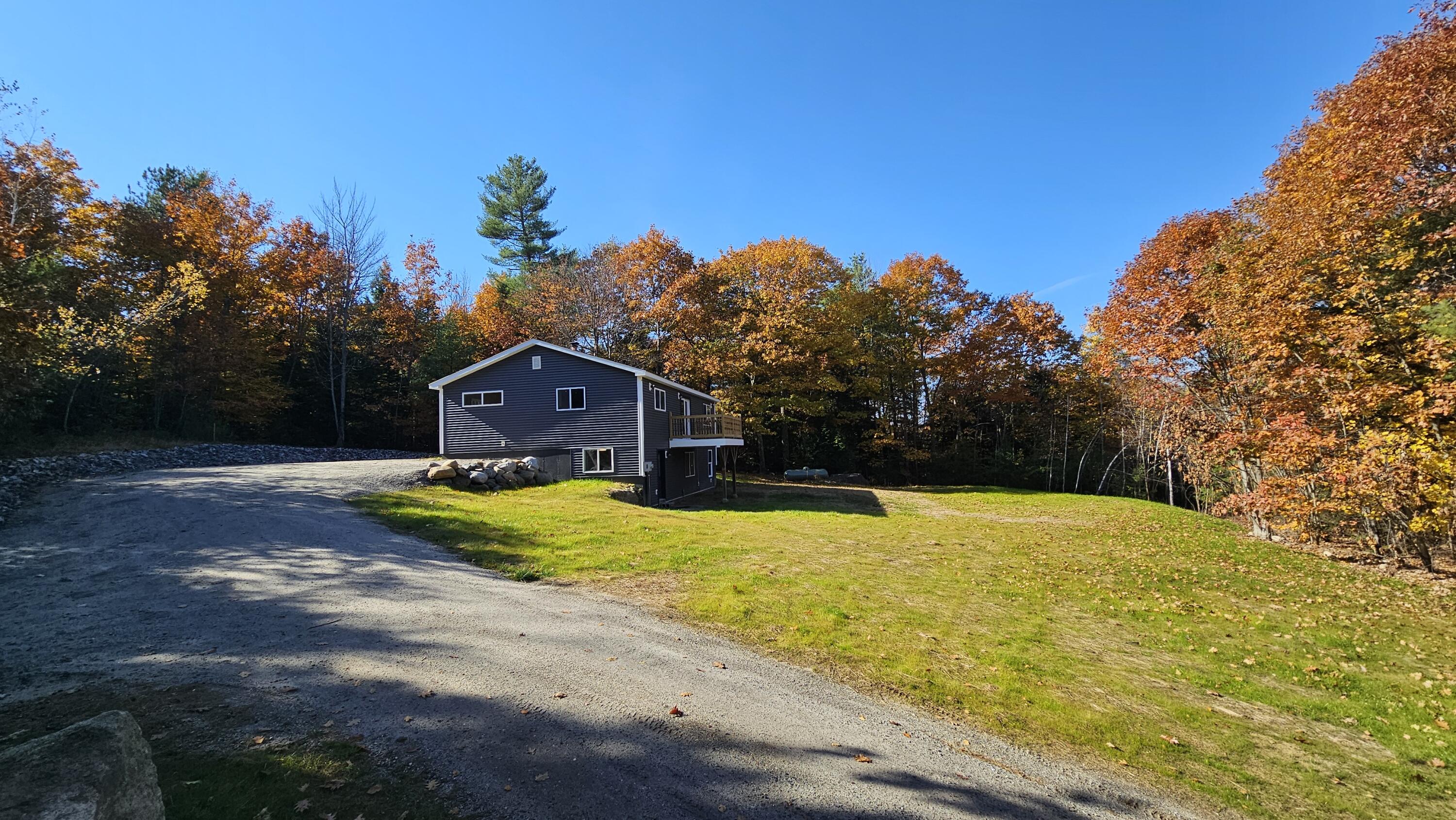 43 Maple Ridge Road Harrison, ME 04040 - Photo 6 of 86 20241022_113759