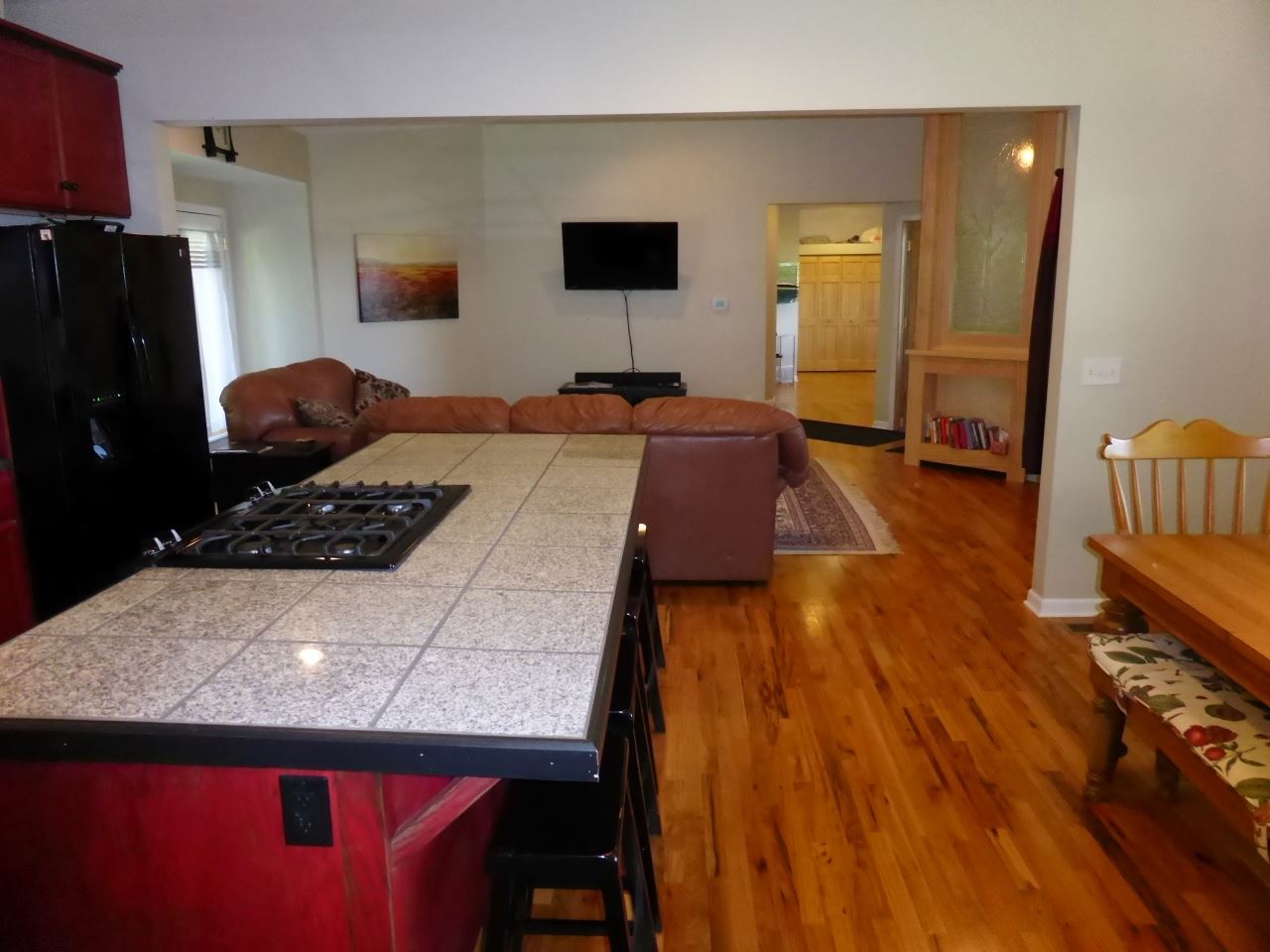16082 Lemon Road Thompsonville, MI 49683 - Photo 12 of 37 1818223-11.JPG