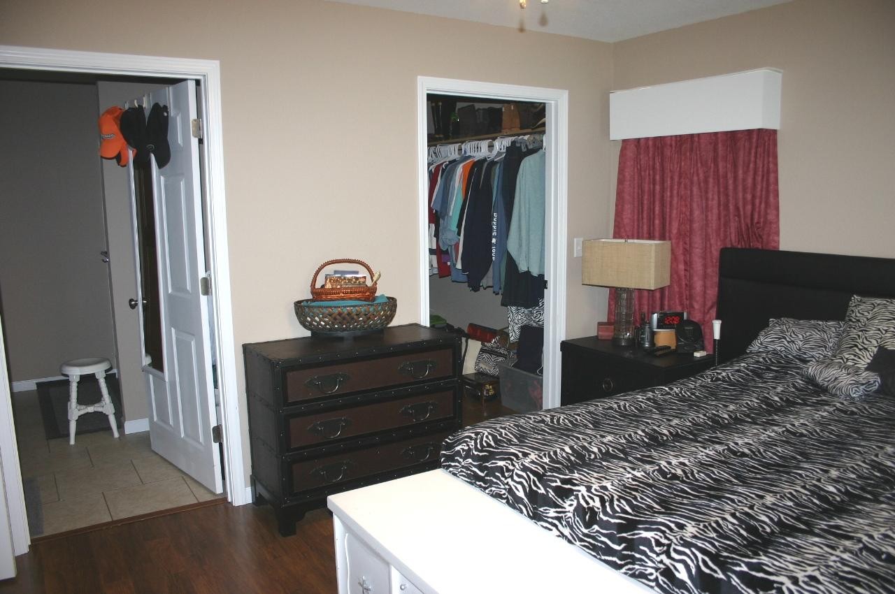911 Caney Oak Road Newport, TN 37821 - Photo 14 of 34 Gallery Image 14