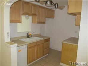 3532 Mackin Road Flint, MI 48504 - Photo 6 of 24 Mackin 6.jpg