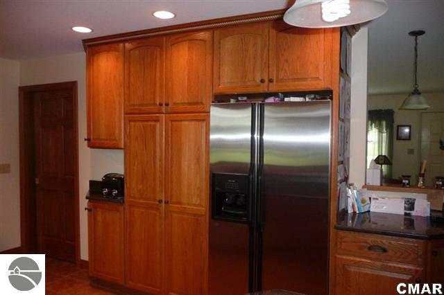 7647 South Shepherd Road Shepherd, MI 48883 - Photo 21 of 24 1773801-20.JPG
