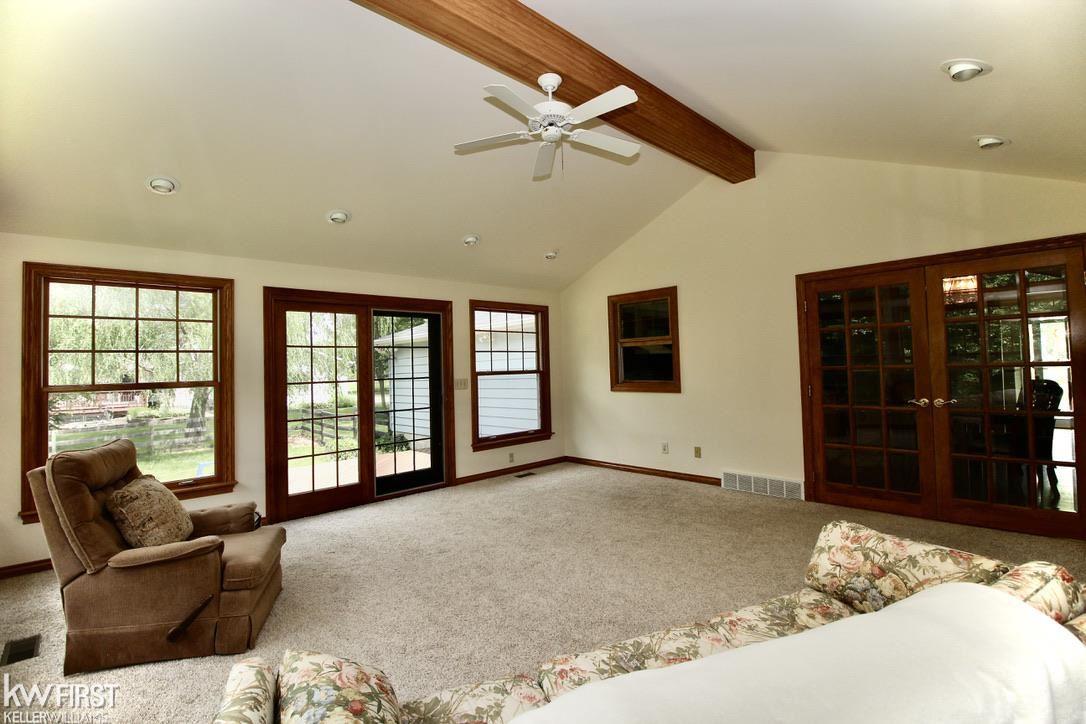 7258 Porter Road Grand Blanc, MI 48439 - Photo 17 of 47