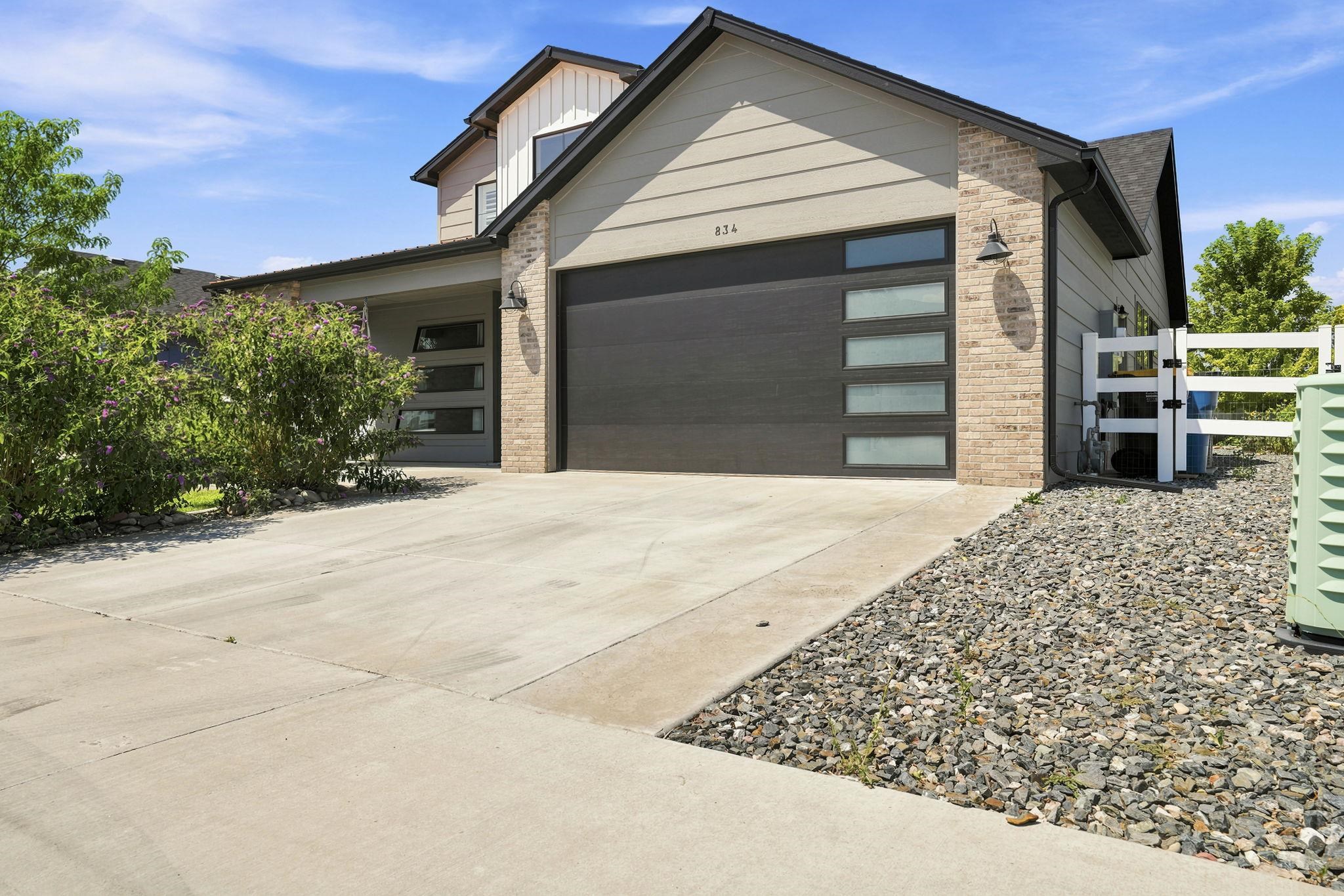 834 Rupp Avenue Palisade, CO 81526 - Photo 30 of 31