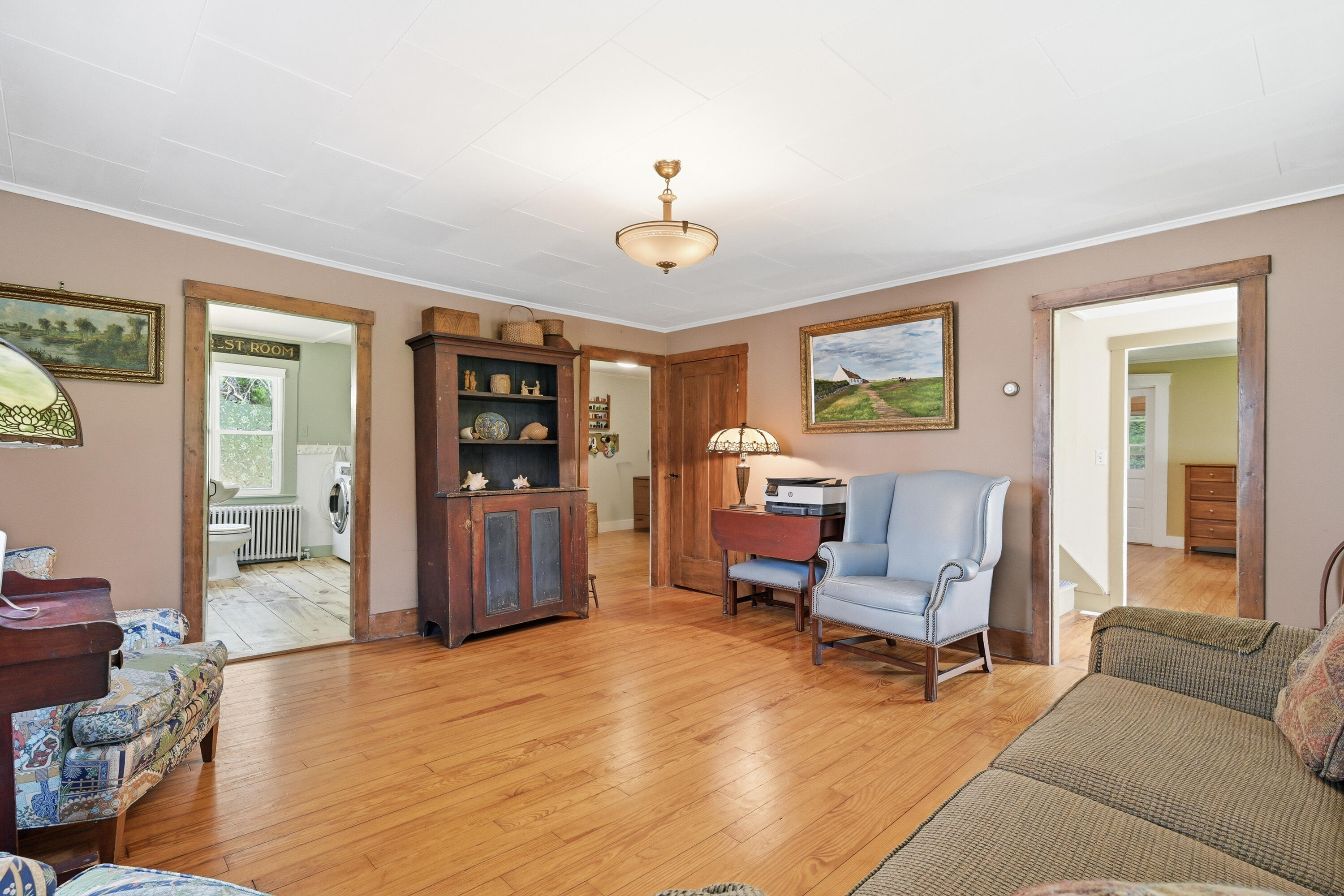 75 Patterson Road Mechanic Falls, ME 04256 - Photo 24 of 43 69-D334VXW-LP-121