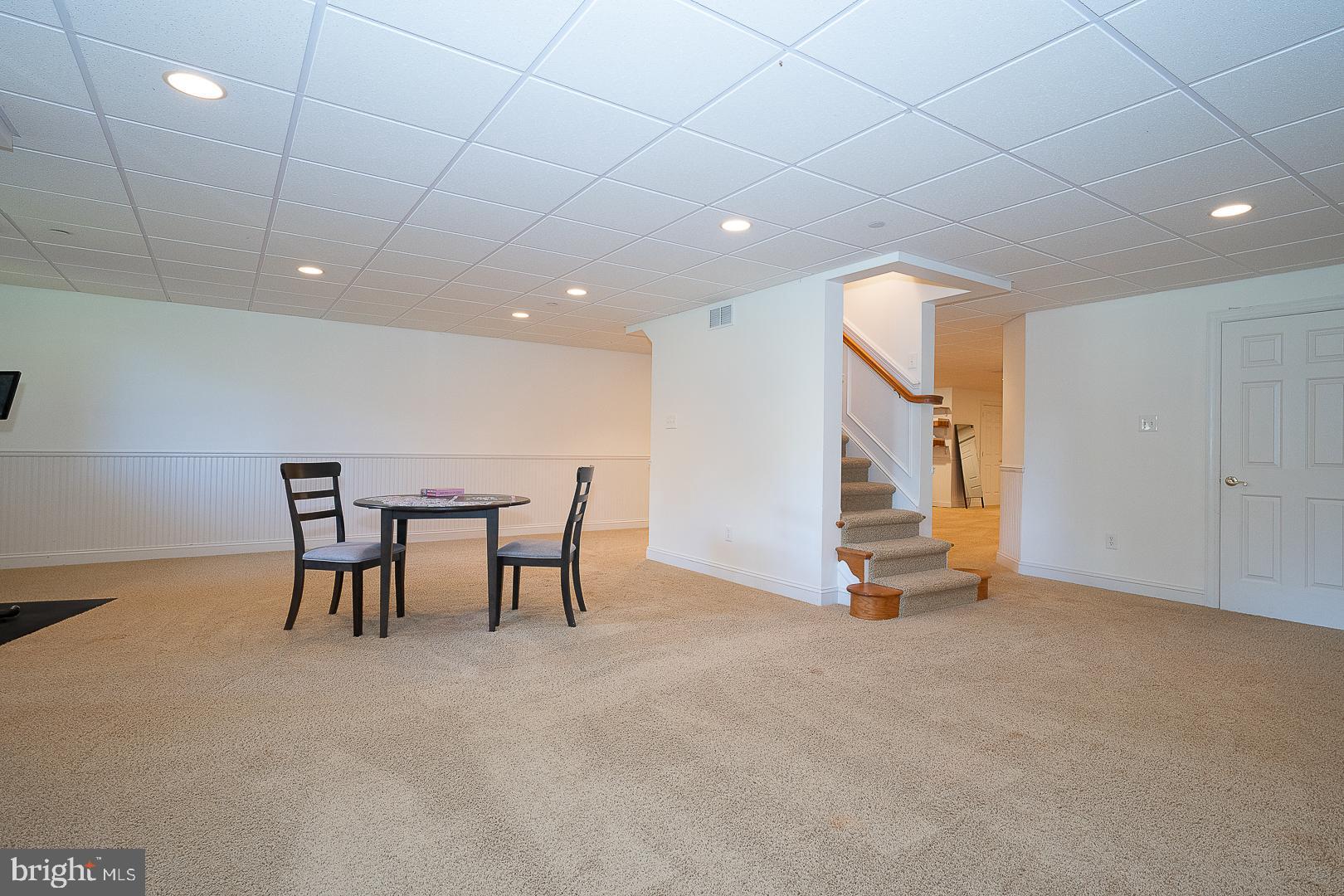 121 Springtree Road Newtown Square, PA 19073 - Photo 42 of 56