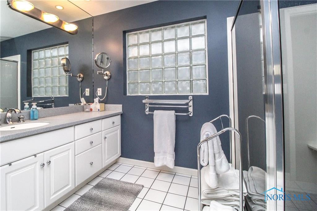 3543 Edgevale Road Toledo, OH 43606 - Photo 30 of 49 Gallery Image 30