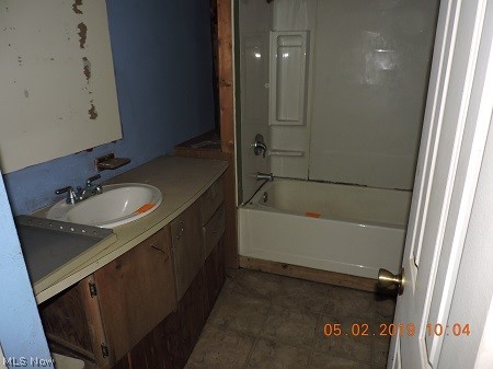 4141 Austin Road Geneva, OH 44041 - Photo 8 of 13 Gallery Image 8