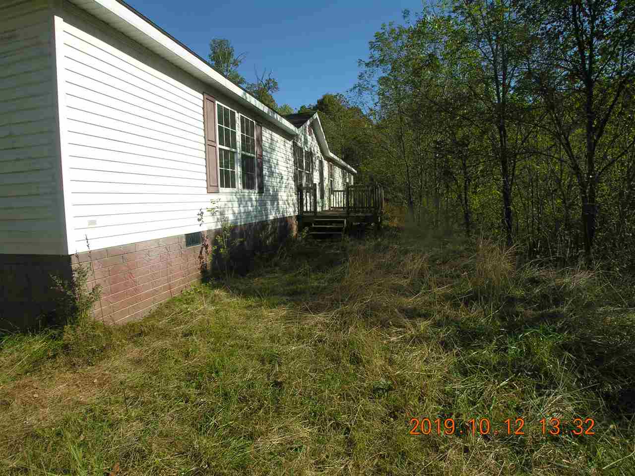 6394 Wintz Hollow Road Huntington, WV 25702 - Photo 1 of 16 Gallery Image 1
