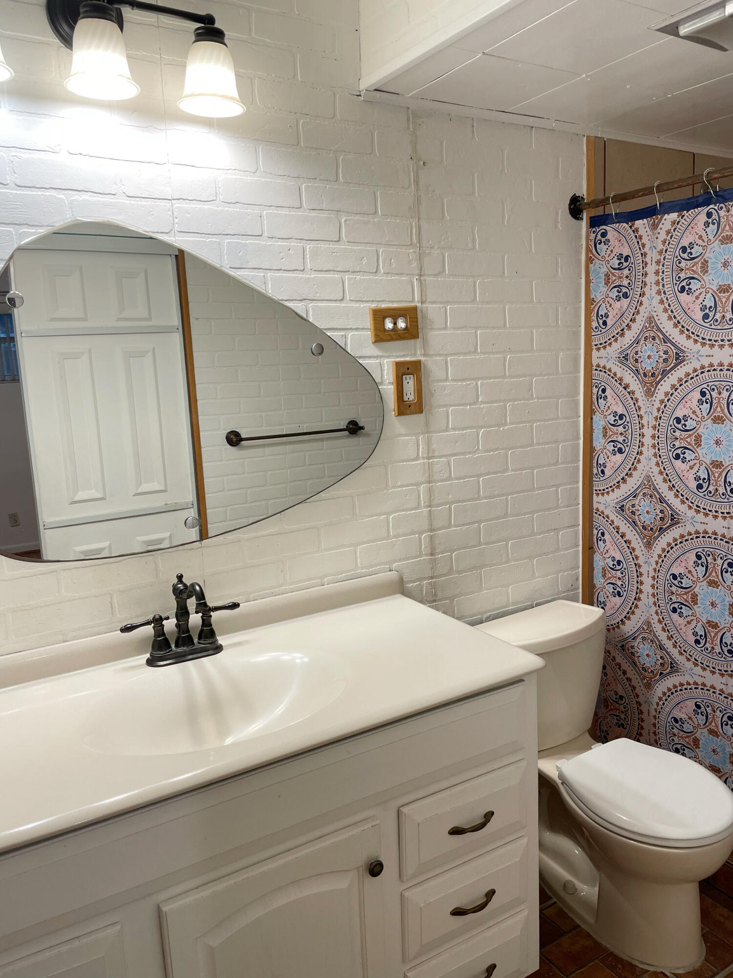 3776 Inverrary Boulevard, Unit 204R Lauderhill, FL 33319 - Photo 16 of 16 setty_135