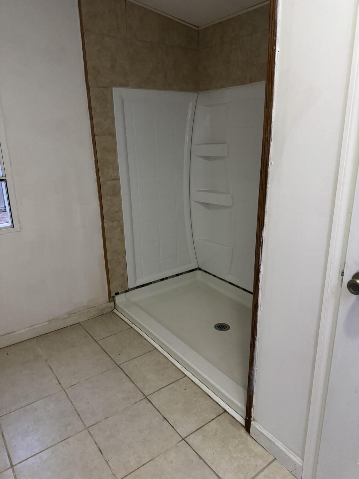 2195 Joyner Pond Road Aiken, SC 29803 - Photo 8 of 16