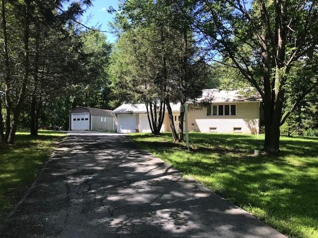 564 Mullock Road Port Jervis, NY 12771 - Photo 1 of 1 Gallery Image 1