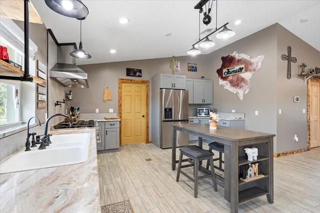 $750,000 | 13519 Northeast 14th Avenue, Okeechobee, FL 34972