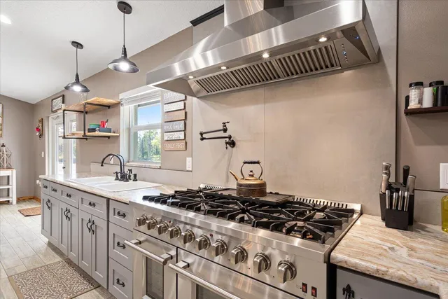 $750,000 | 13519 Northeast 14th Avenue, Okeechobee, FL 34972