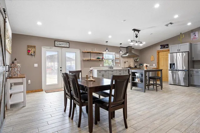 $750,000 | 13519 Northeast 14th Avenue, Okeechobee, FL 34972