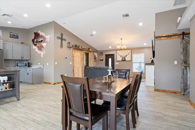 $750,000 | 13519 Northeast 14th Avenue, Okeechobee, FL 34972