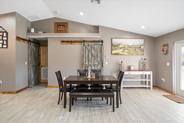 $750,000 | 13519 Northeast 14th Avenue, Okeechobee, FL 34972